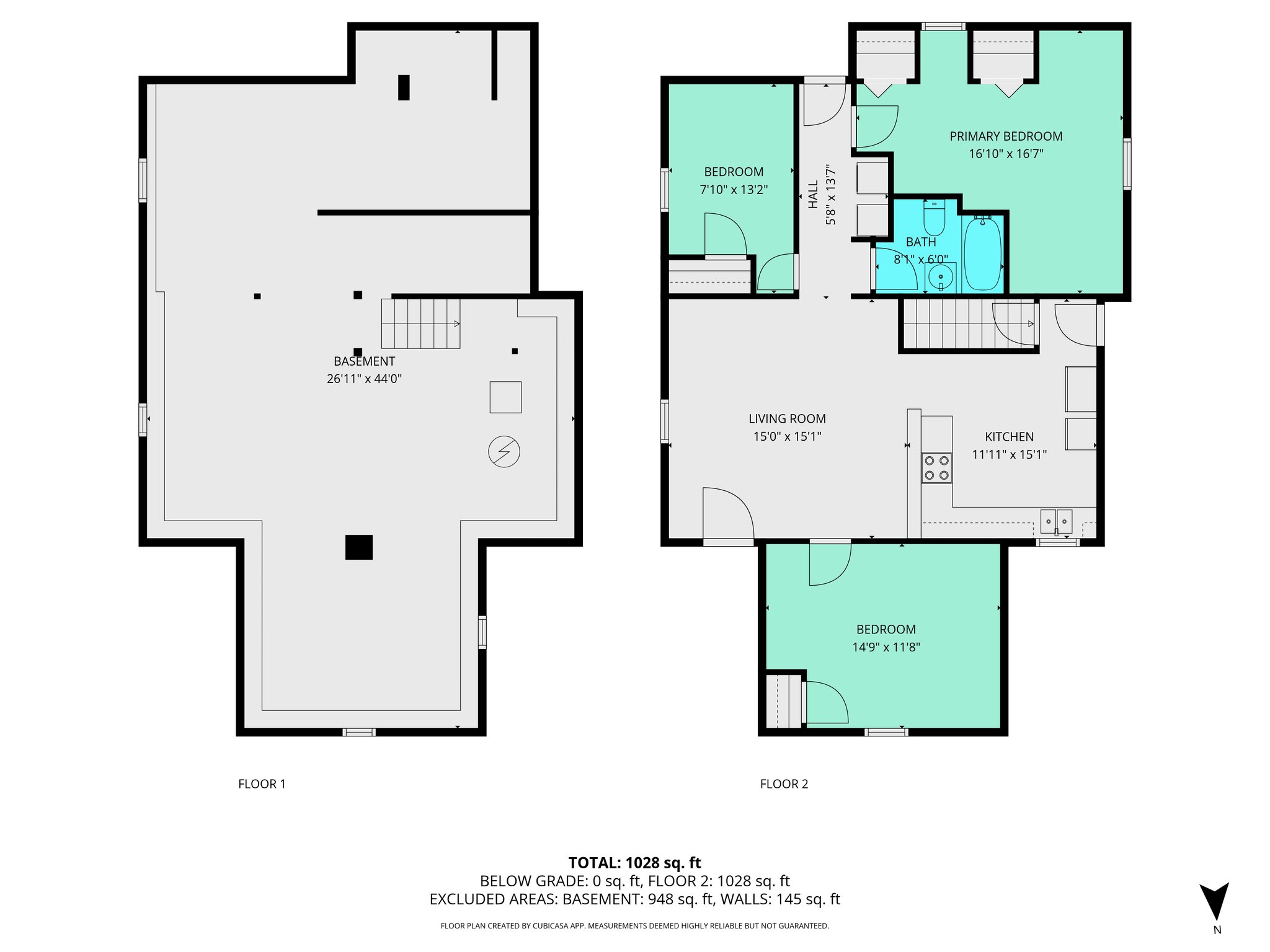 Floorplan_3