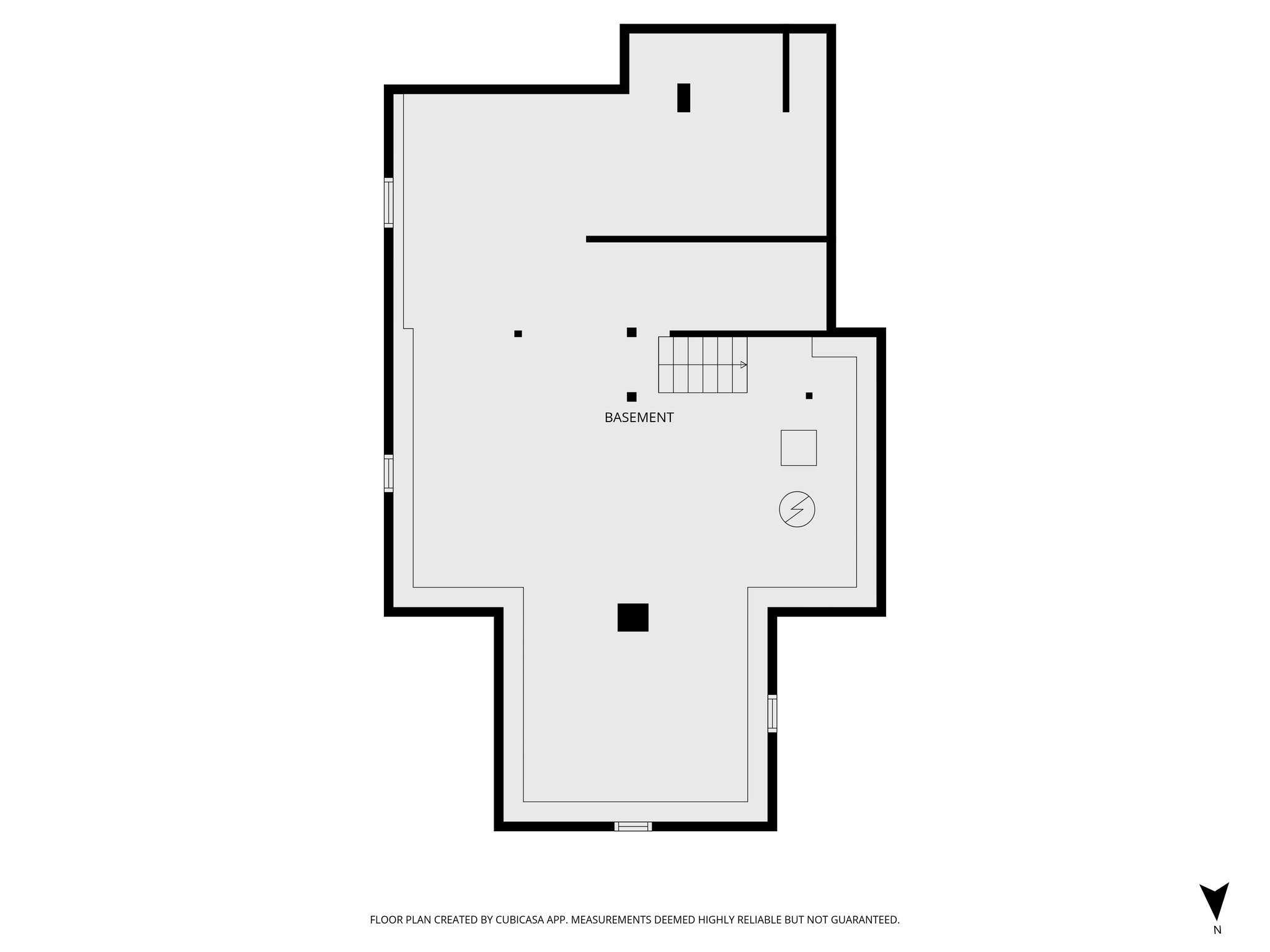 Floorplan_4