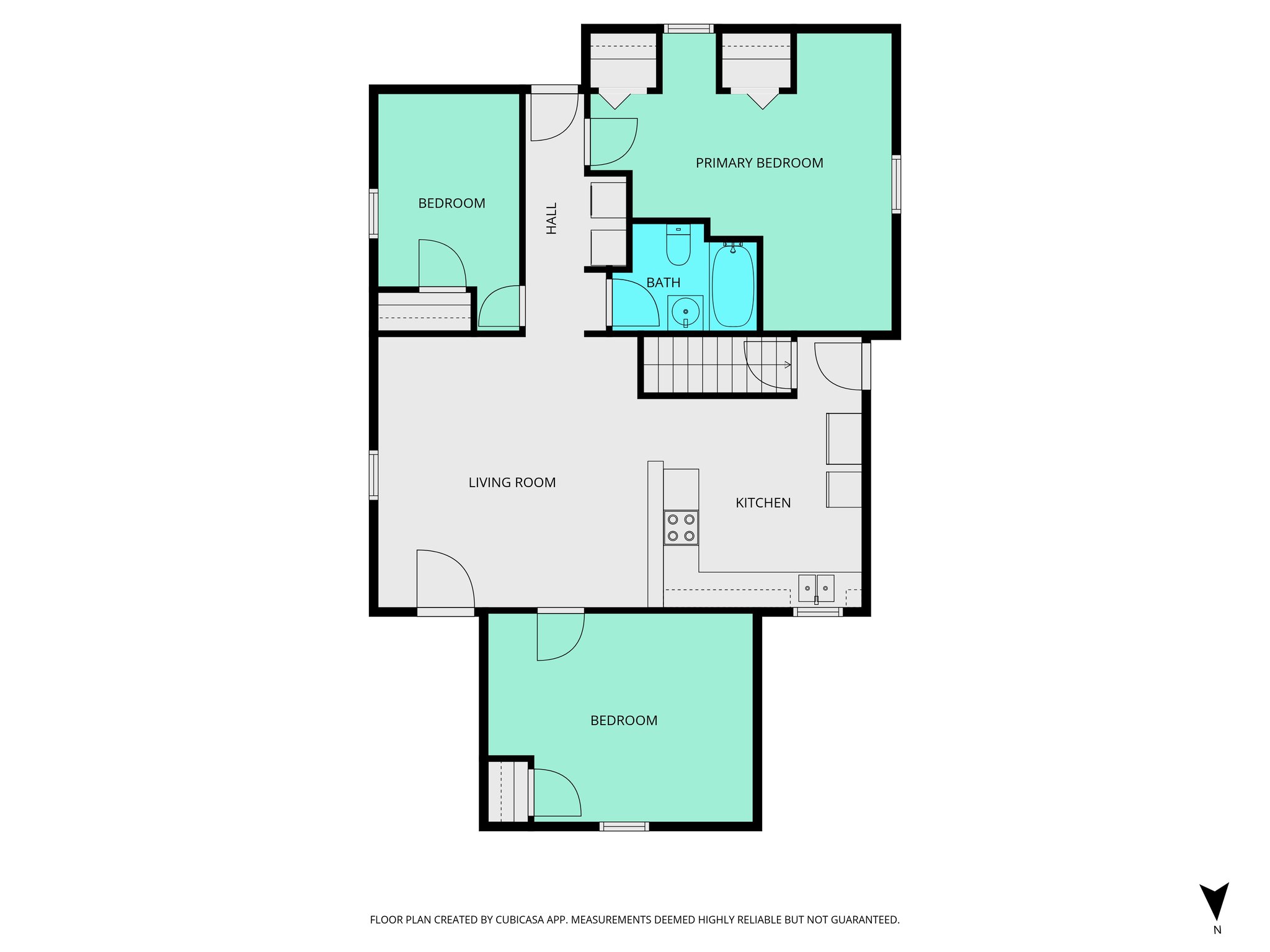 Floorplan_5