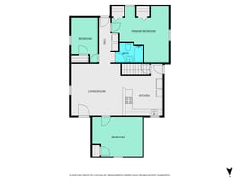 Floorplan_5