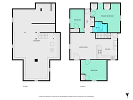 Floorplan_6