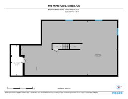 Floorplan #10