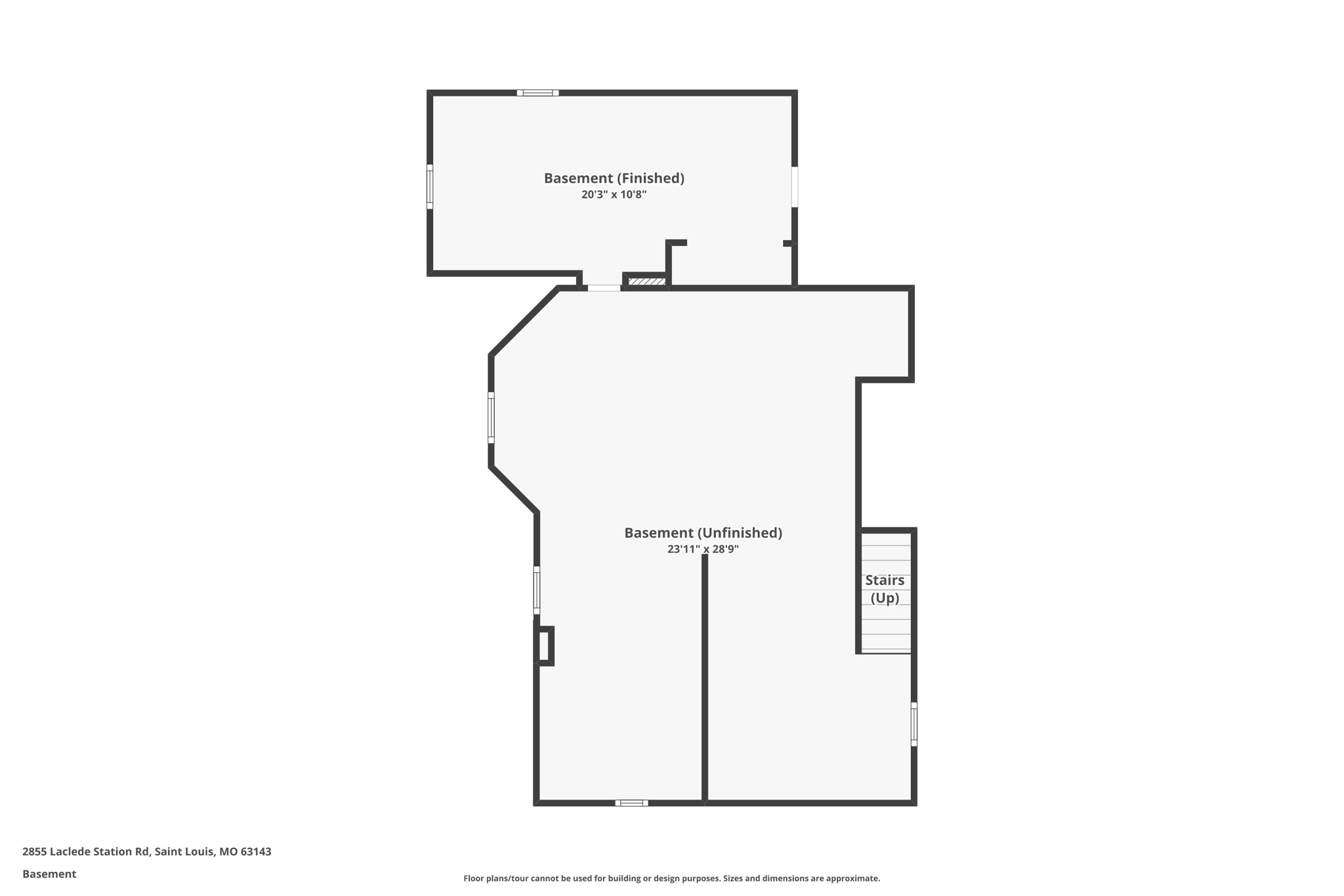 Floorplan #7