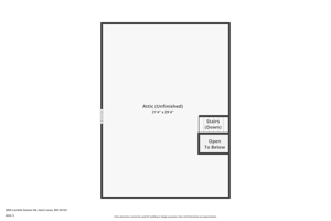 Floorplan #6