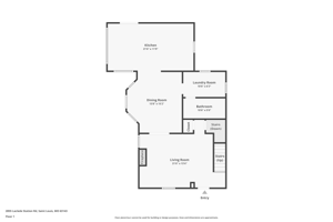 Floorplan #9