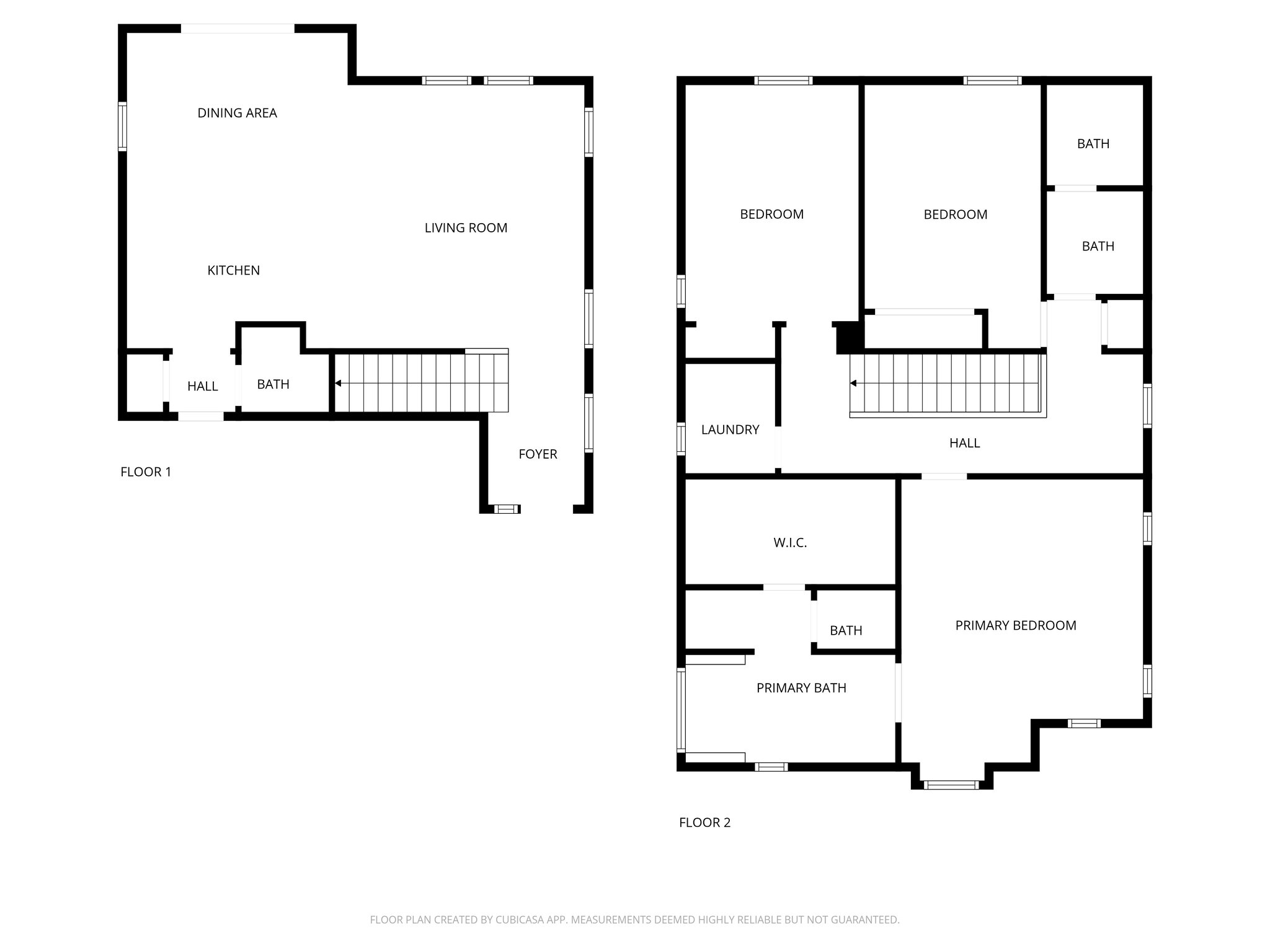 Floorplan_3