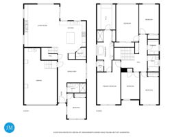 Floorplan #6