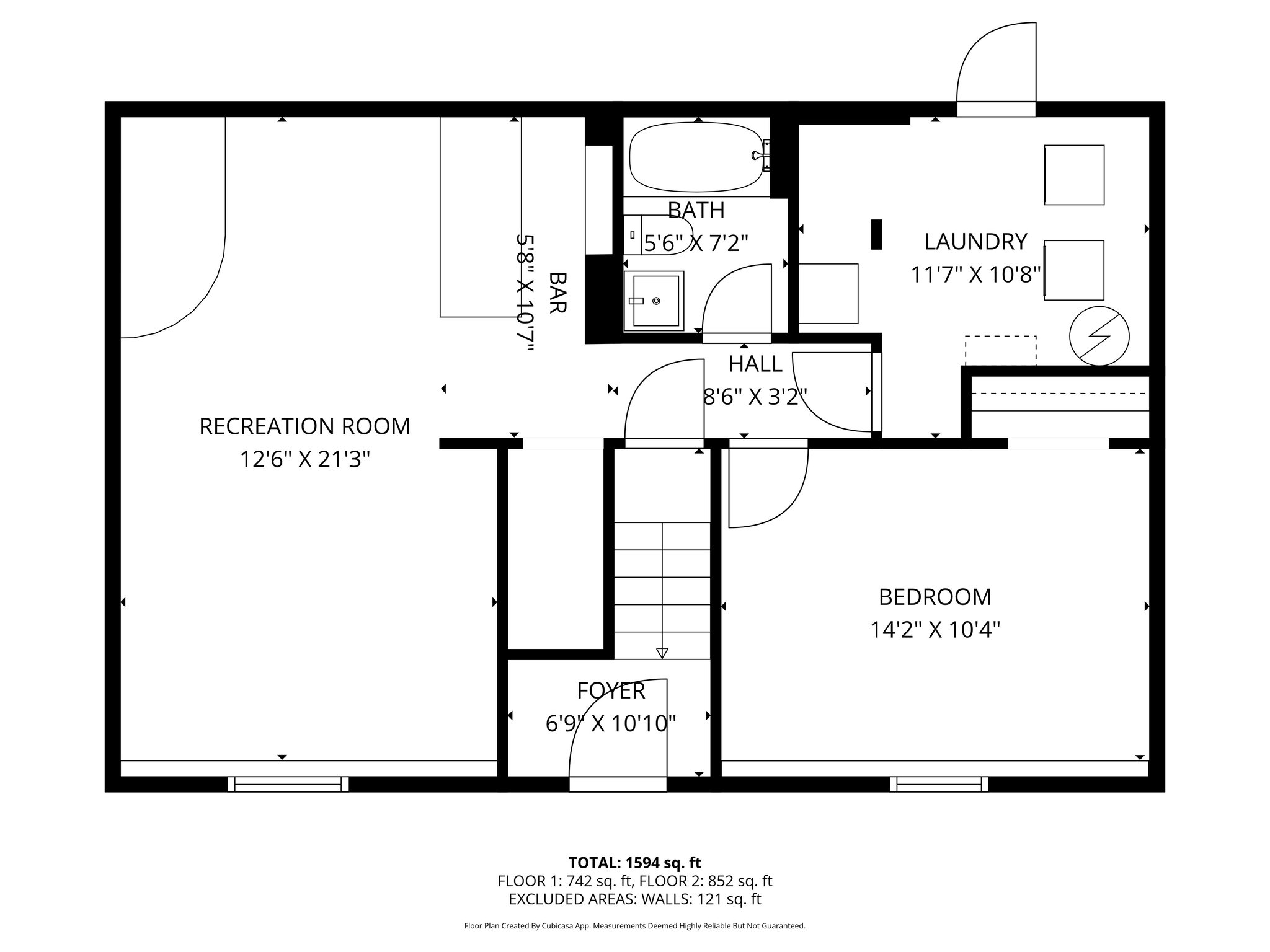 Floorplan_1