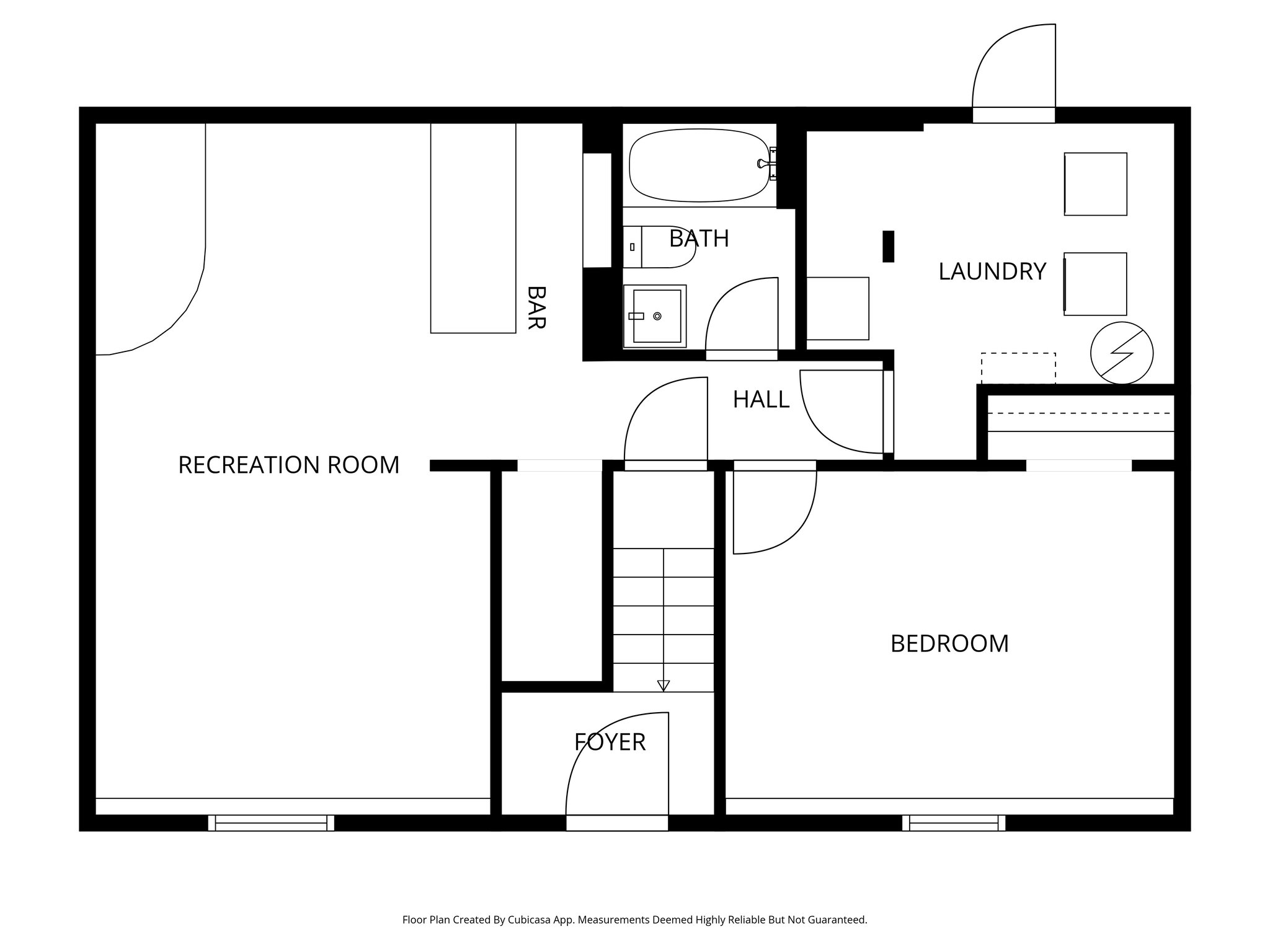 Floorplan_4
