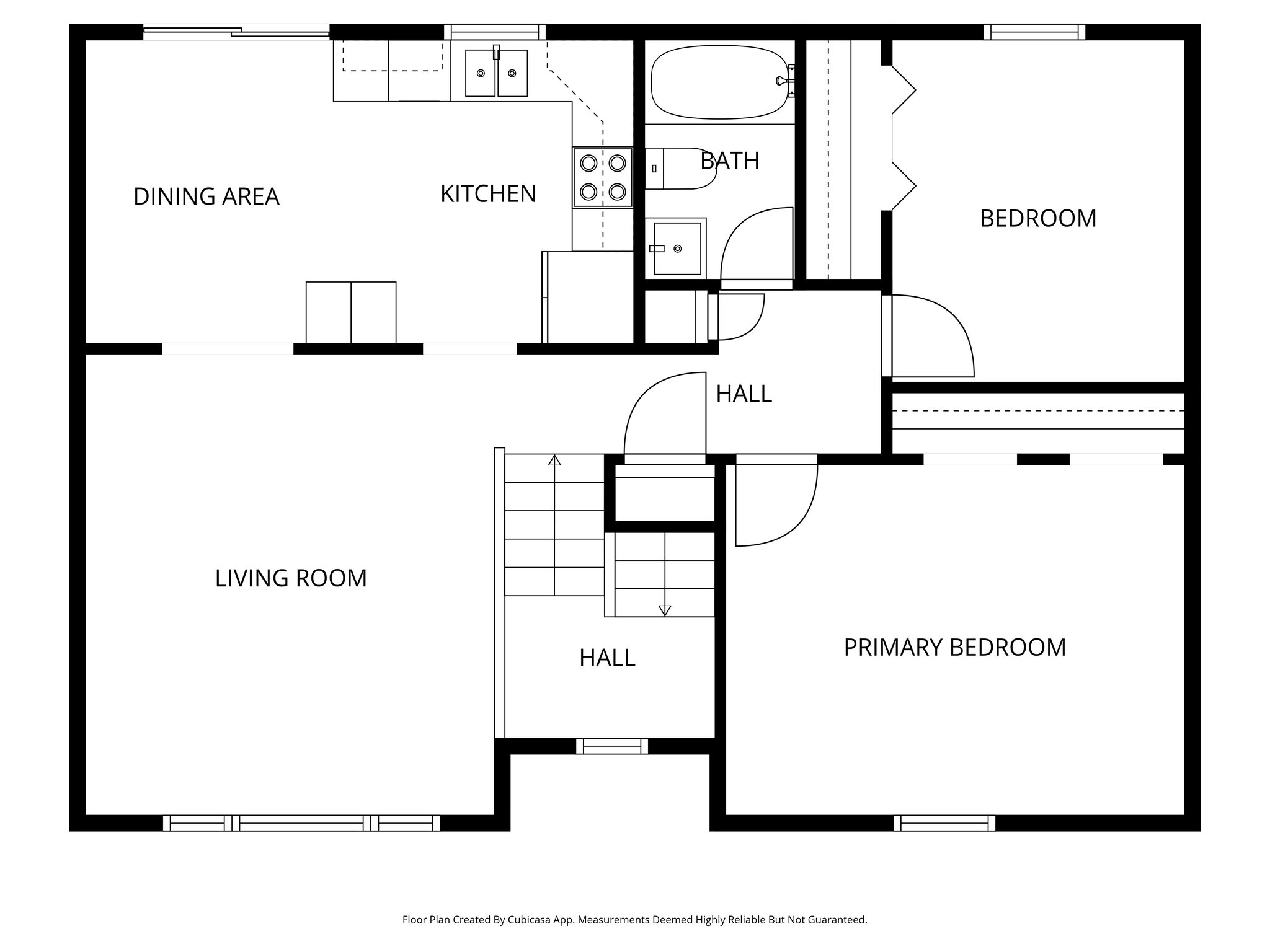 Floorplan_5