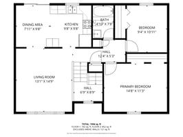 Floorplan_2