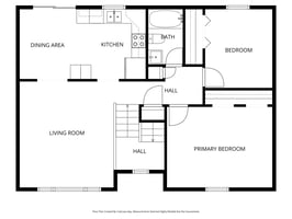 Floorplan_5