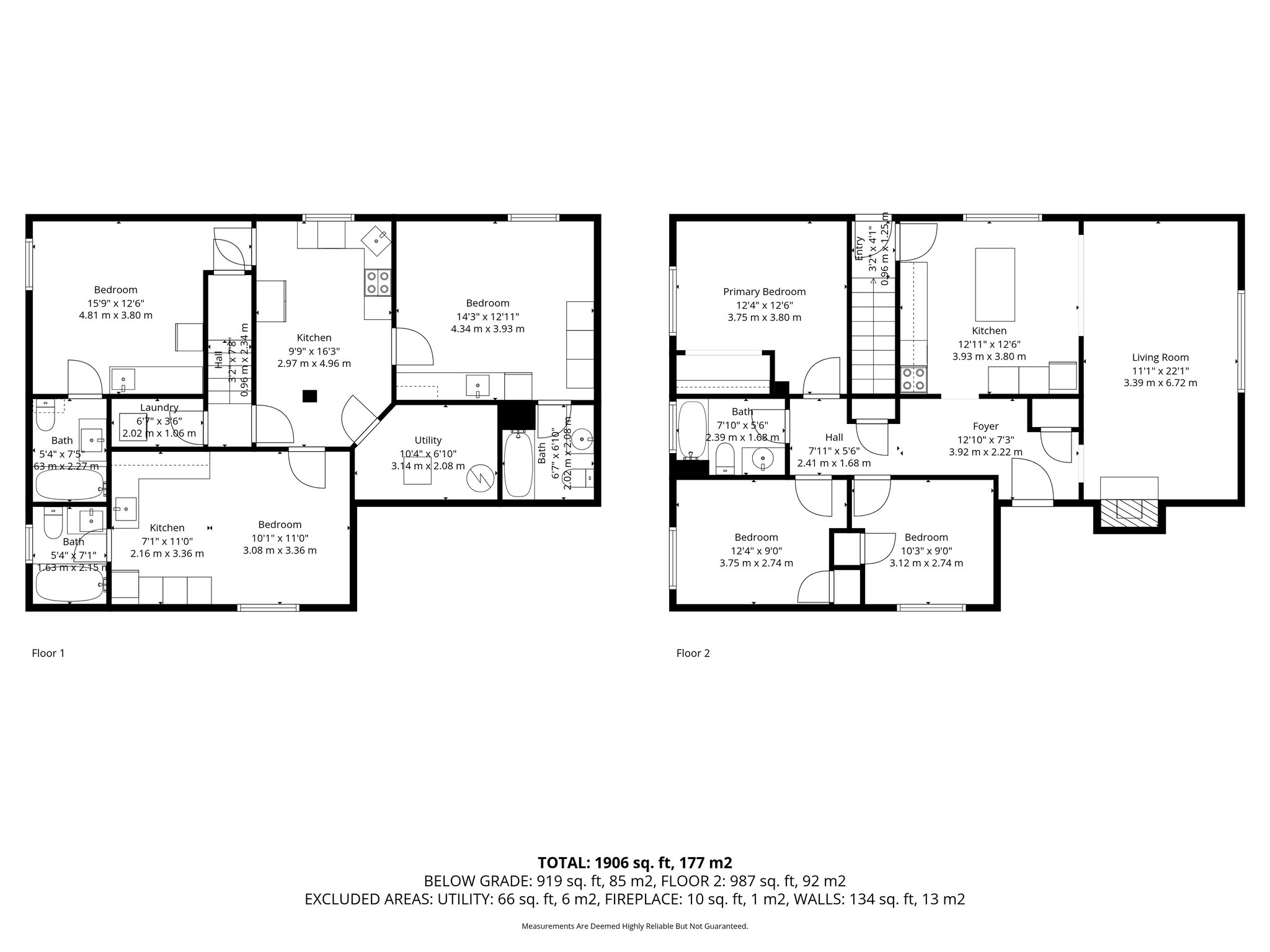 Floorplan_3