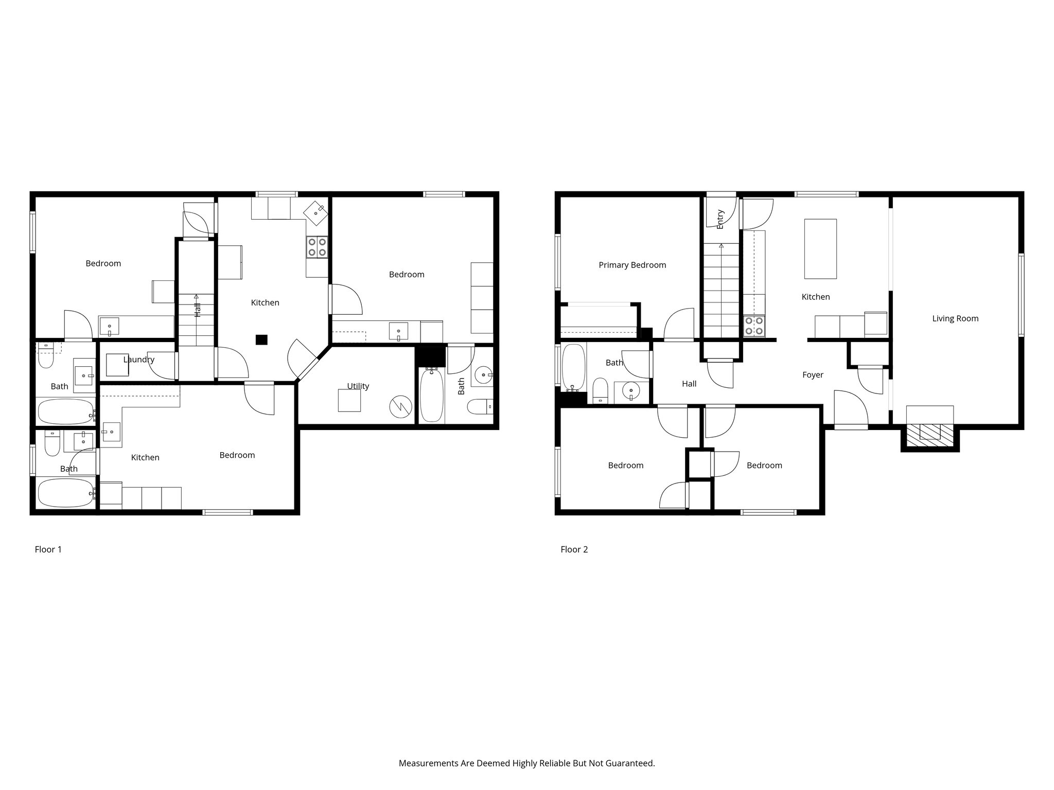 Floorplan_6
