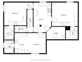 Floorplan_4