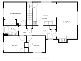 Floorplan_5