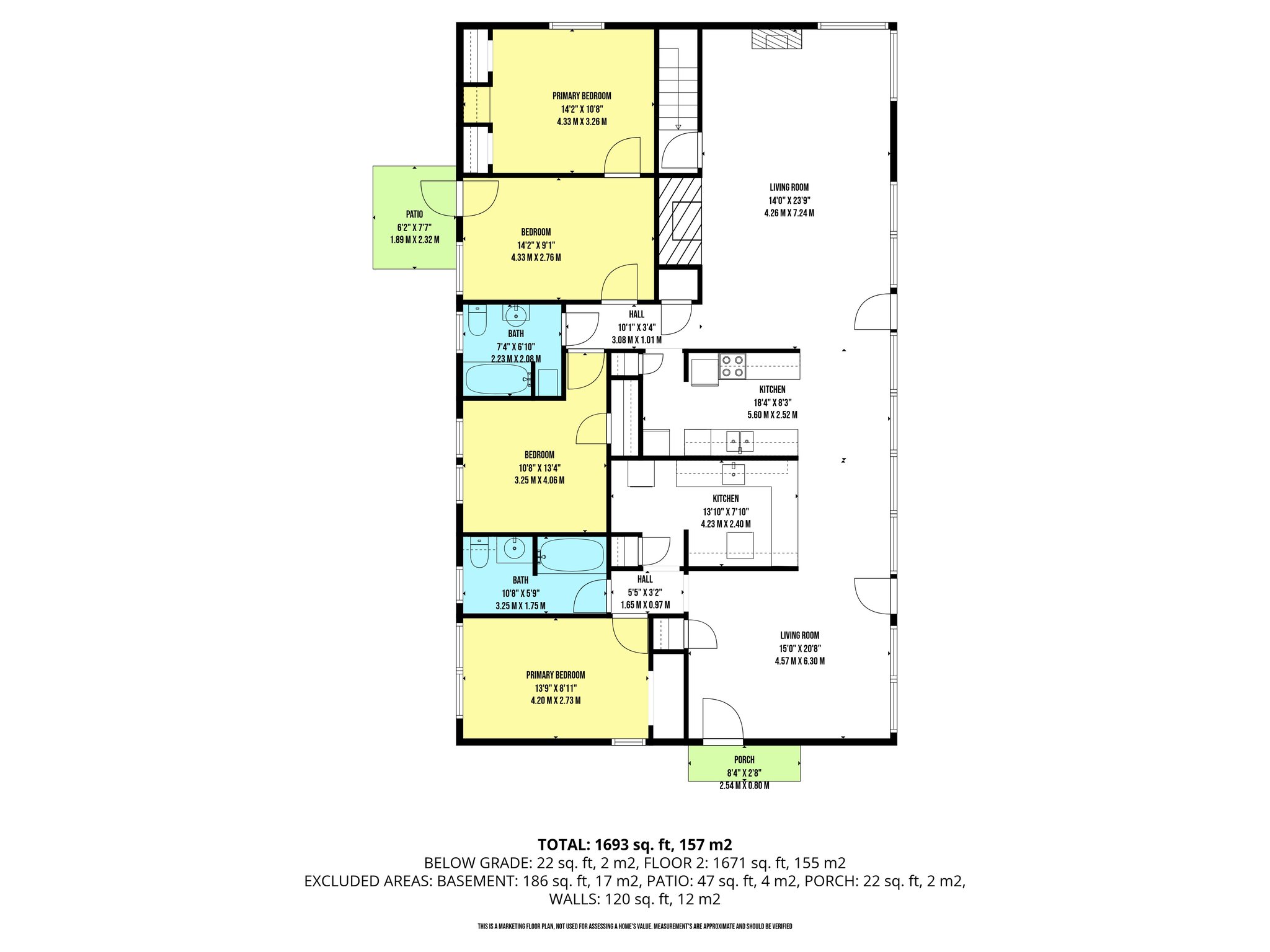 Floorplan_2