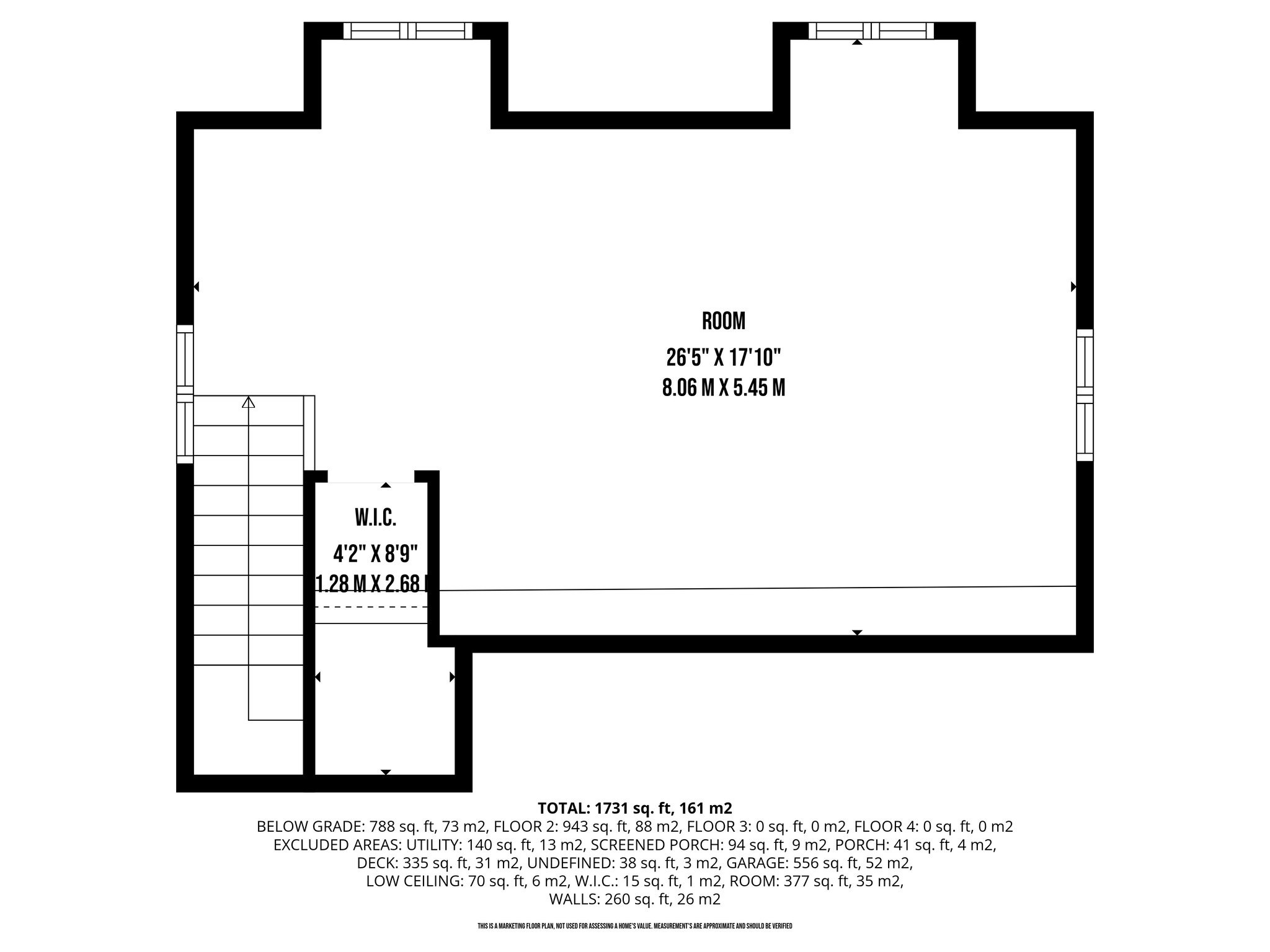 Floorplan_4