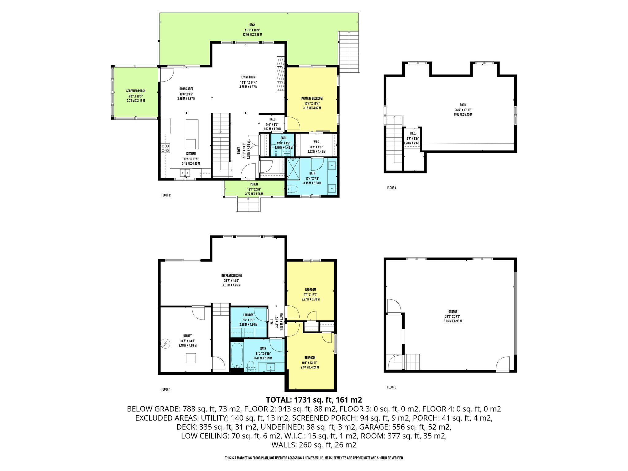Floorplan_5