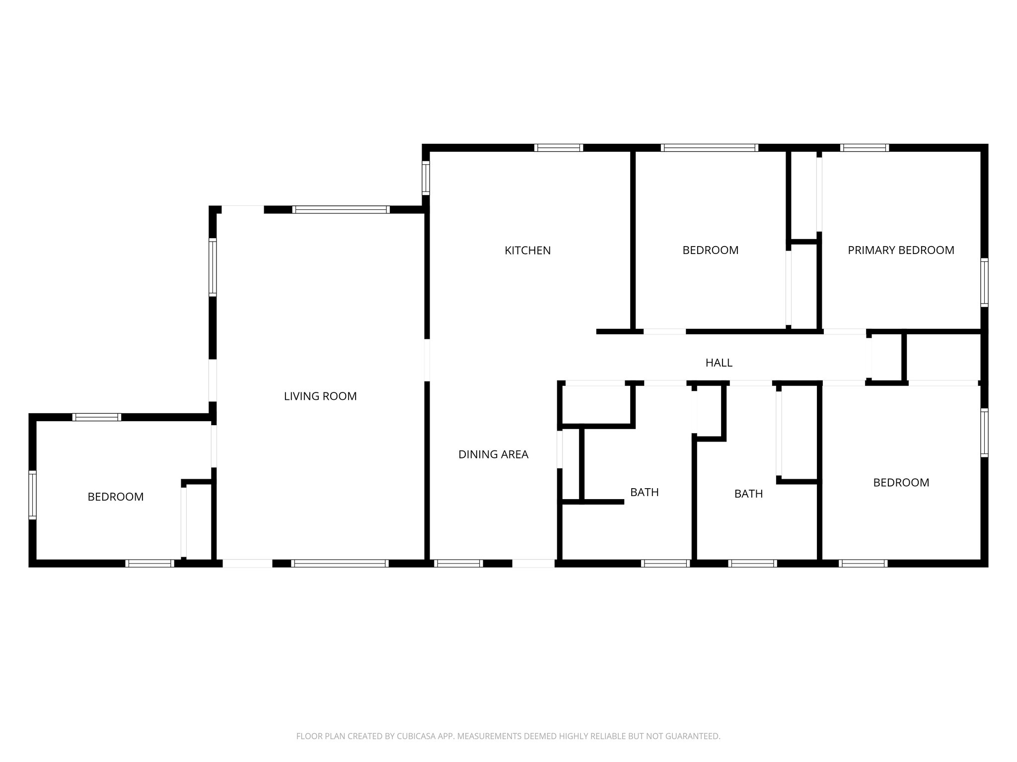Floorplan_2