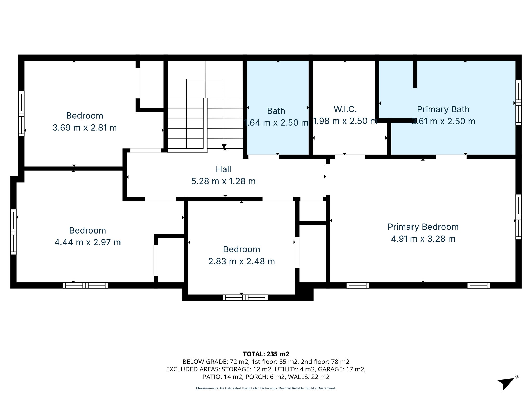 Floorplan_3