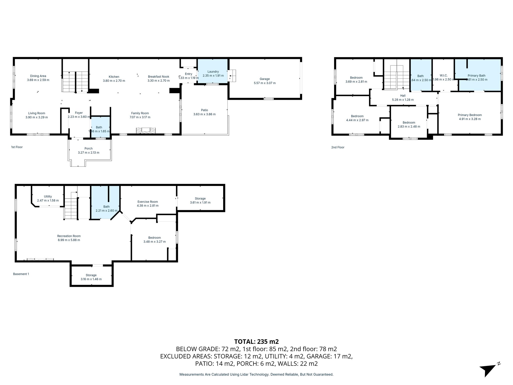 Floorplan_4