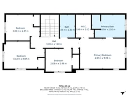 Floorplan_3