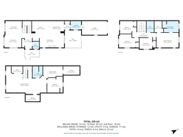 Floorplan_4