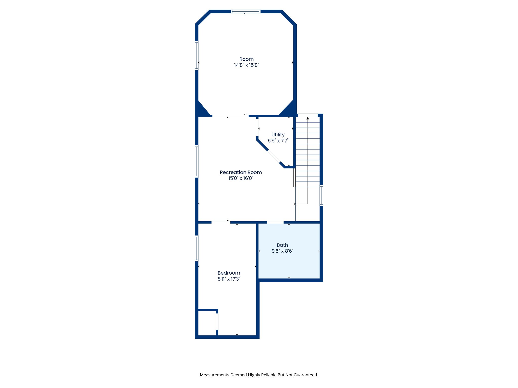 Floorplan_1