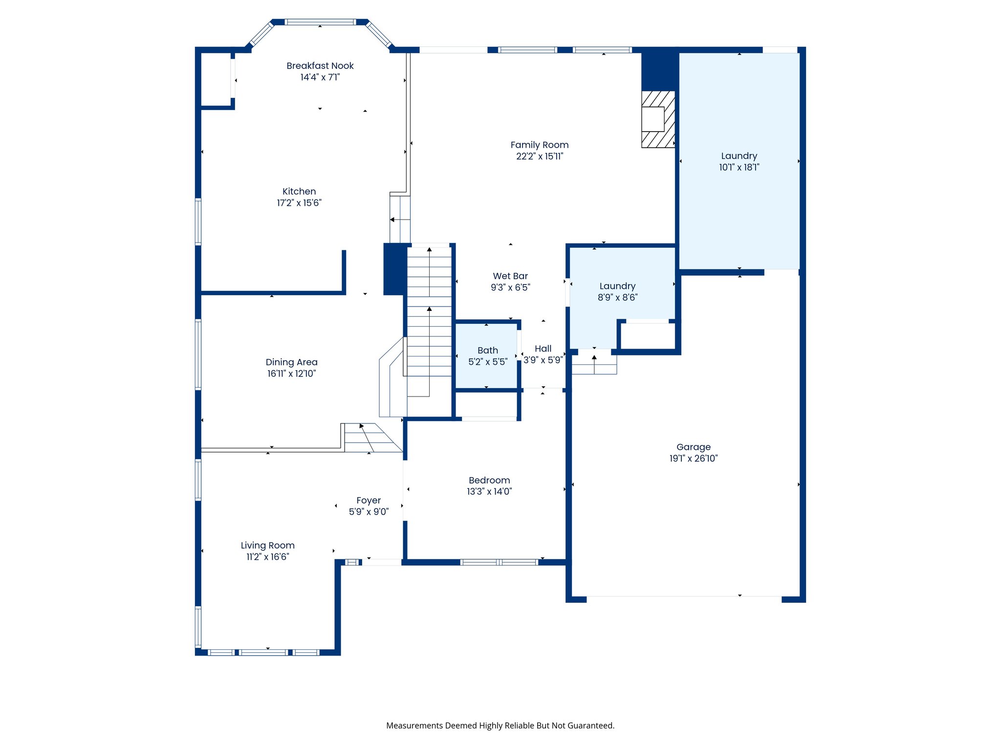Floorplan_2