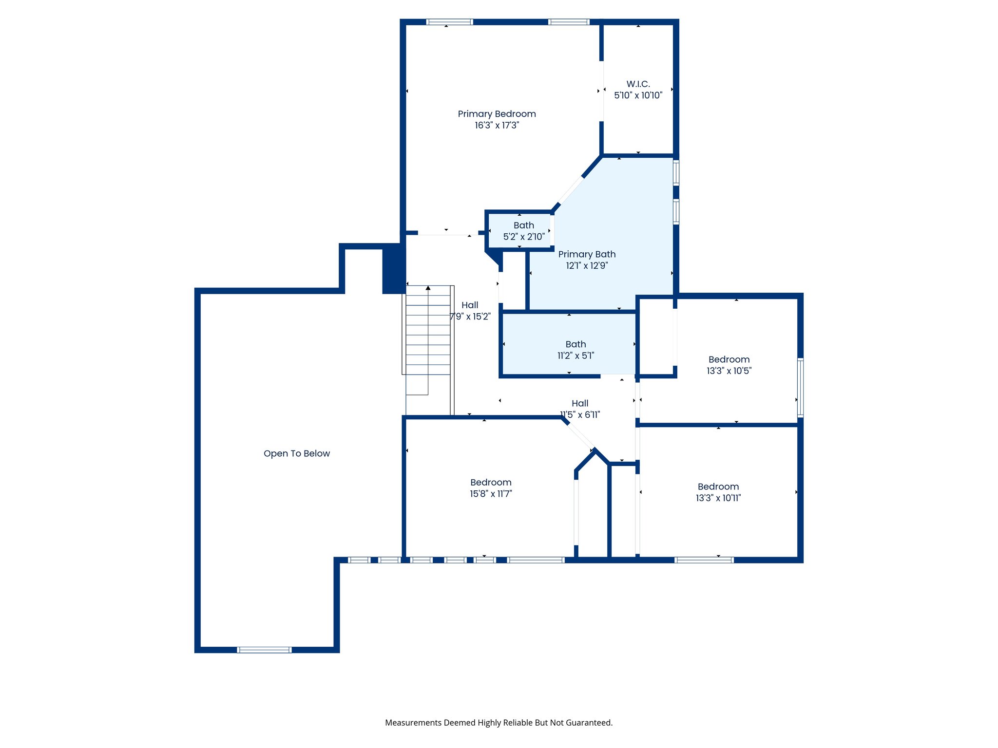 Floorplan_3