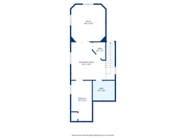 Floorplan_1