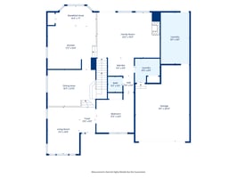 Floorplan_2