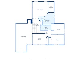 Floorplan_3