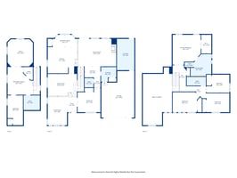 Floorplan_4