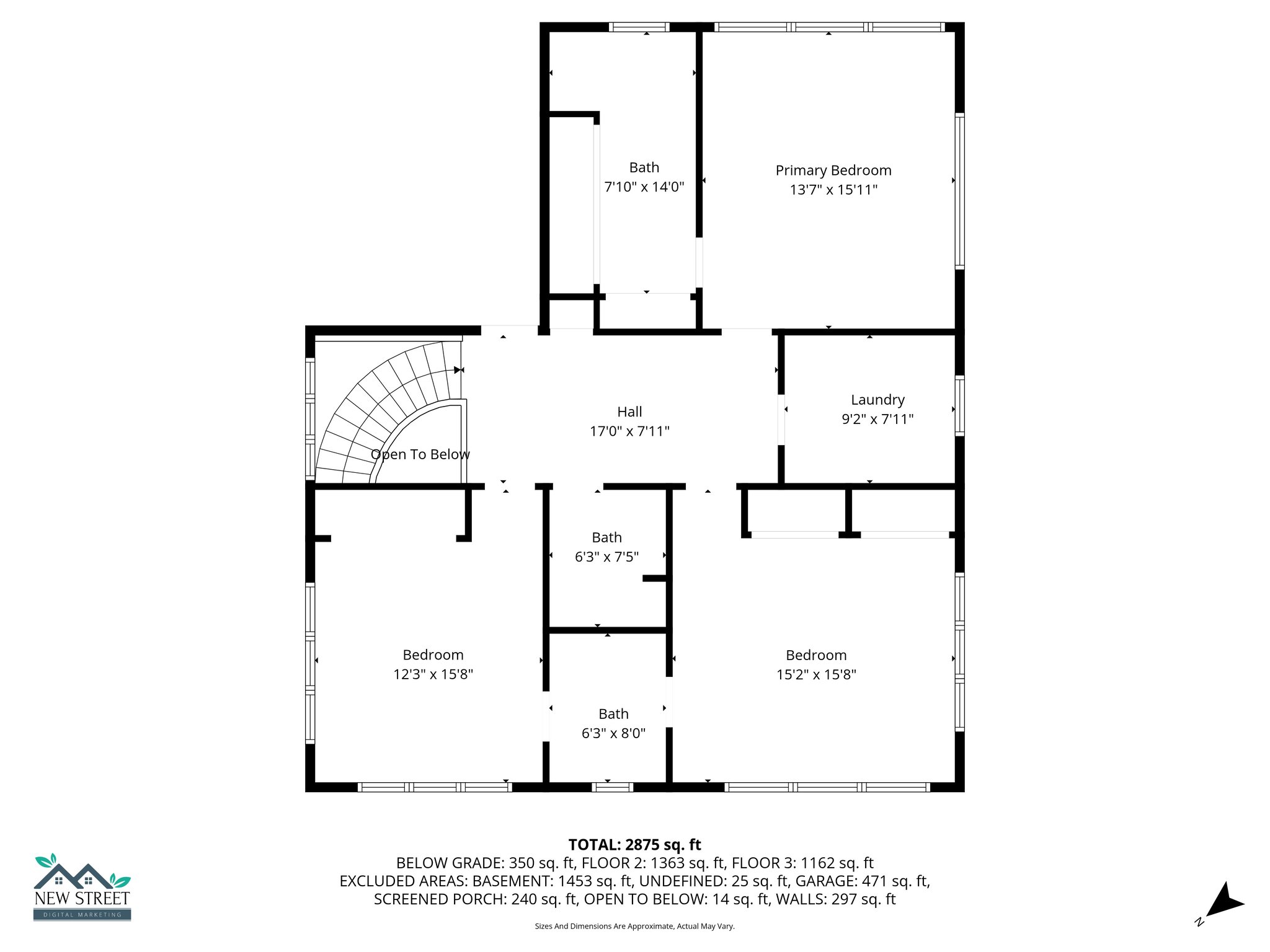 Floorplan_3