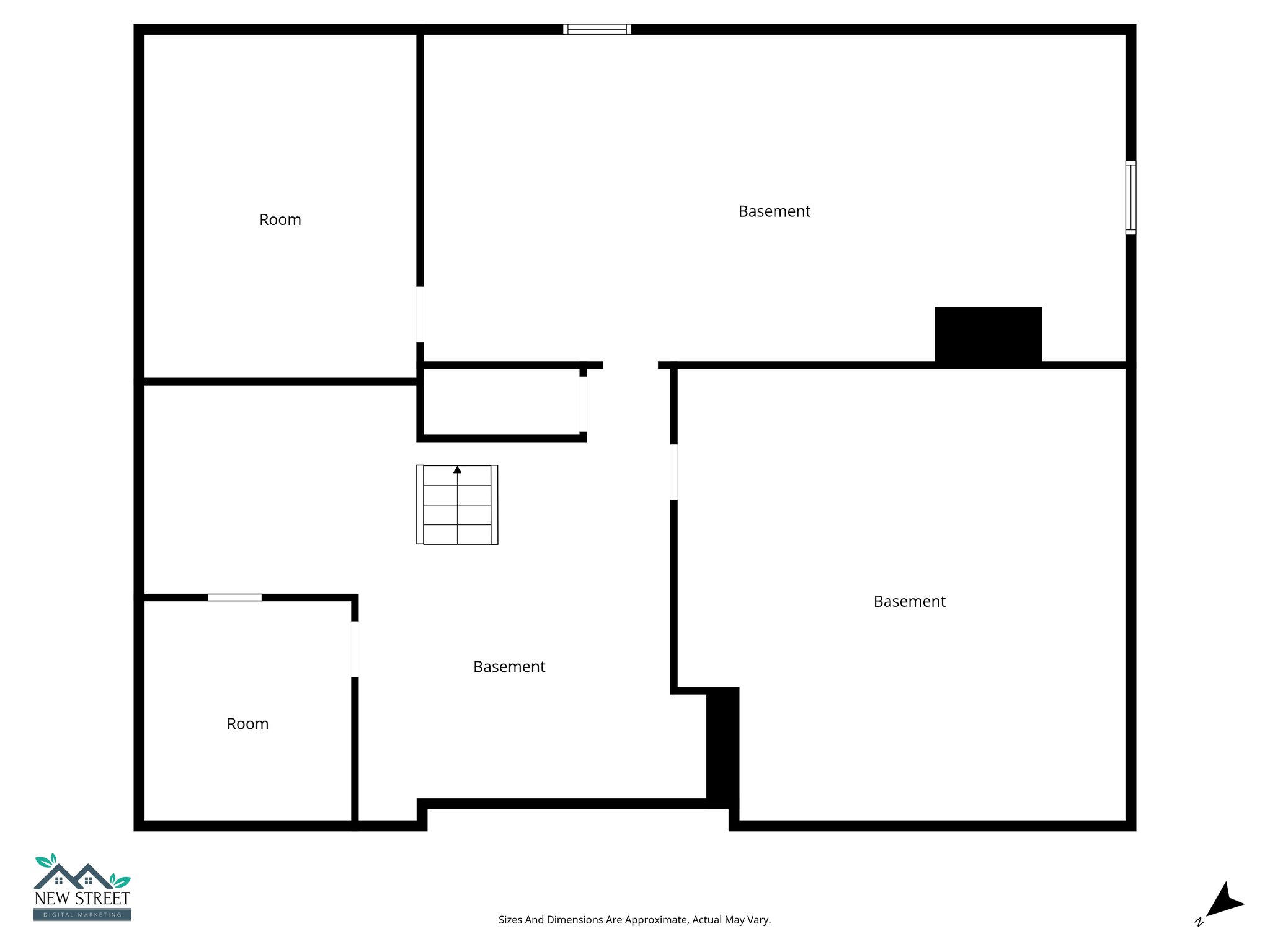 Floorplan_5