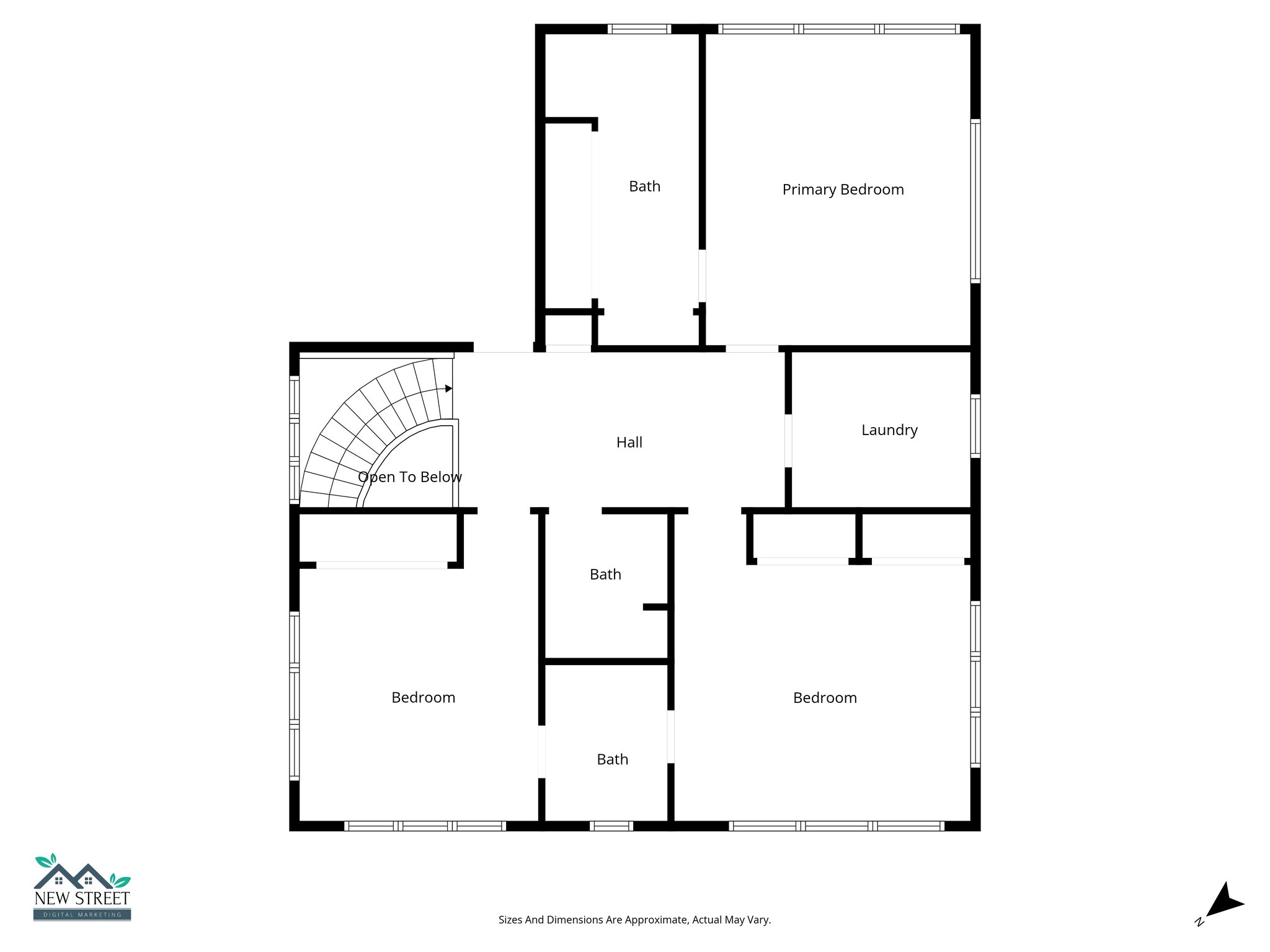 Floorplan_7
