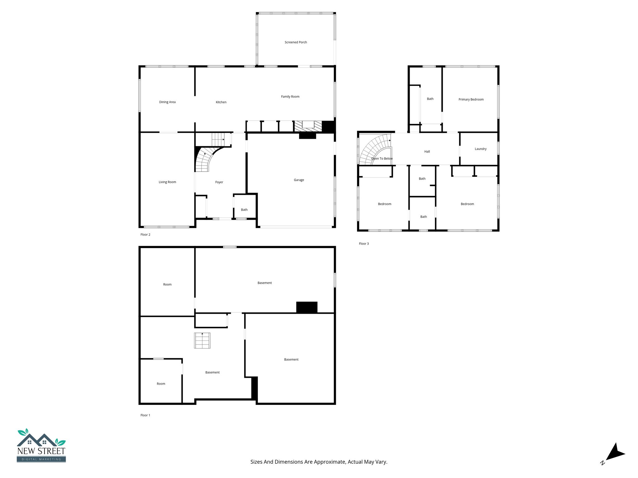 Floorplan_8