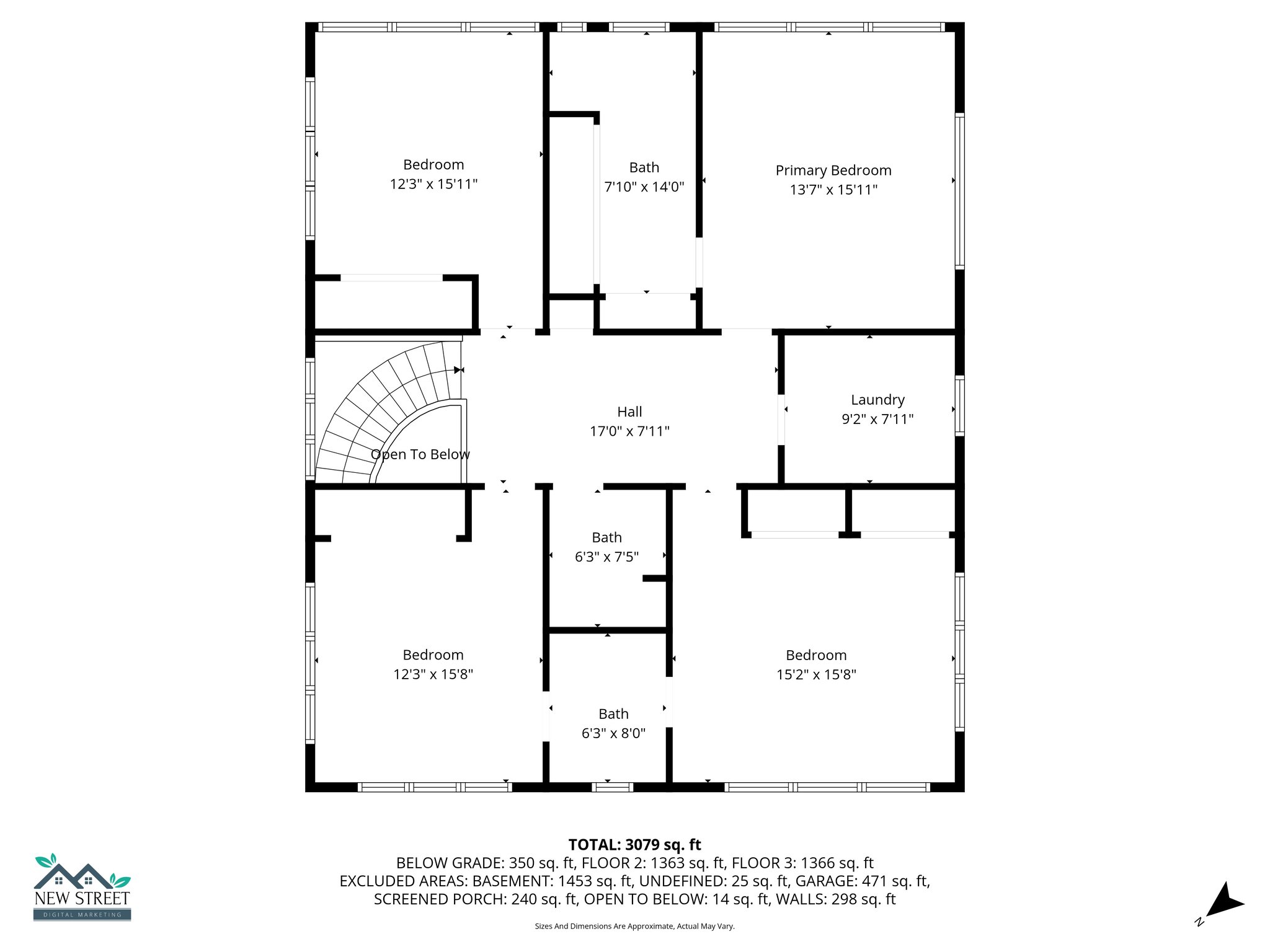 Floorplan_3