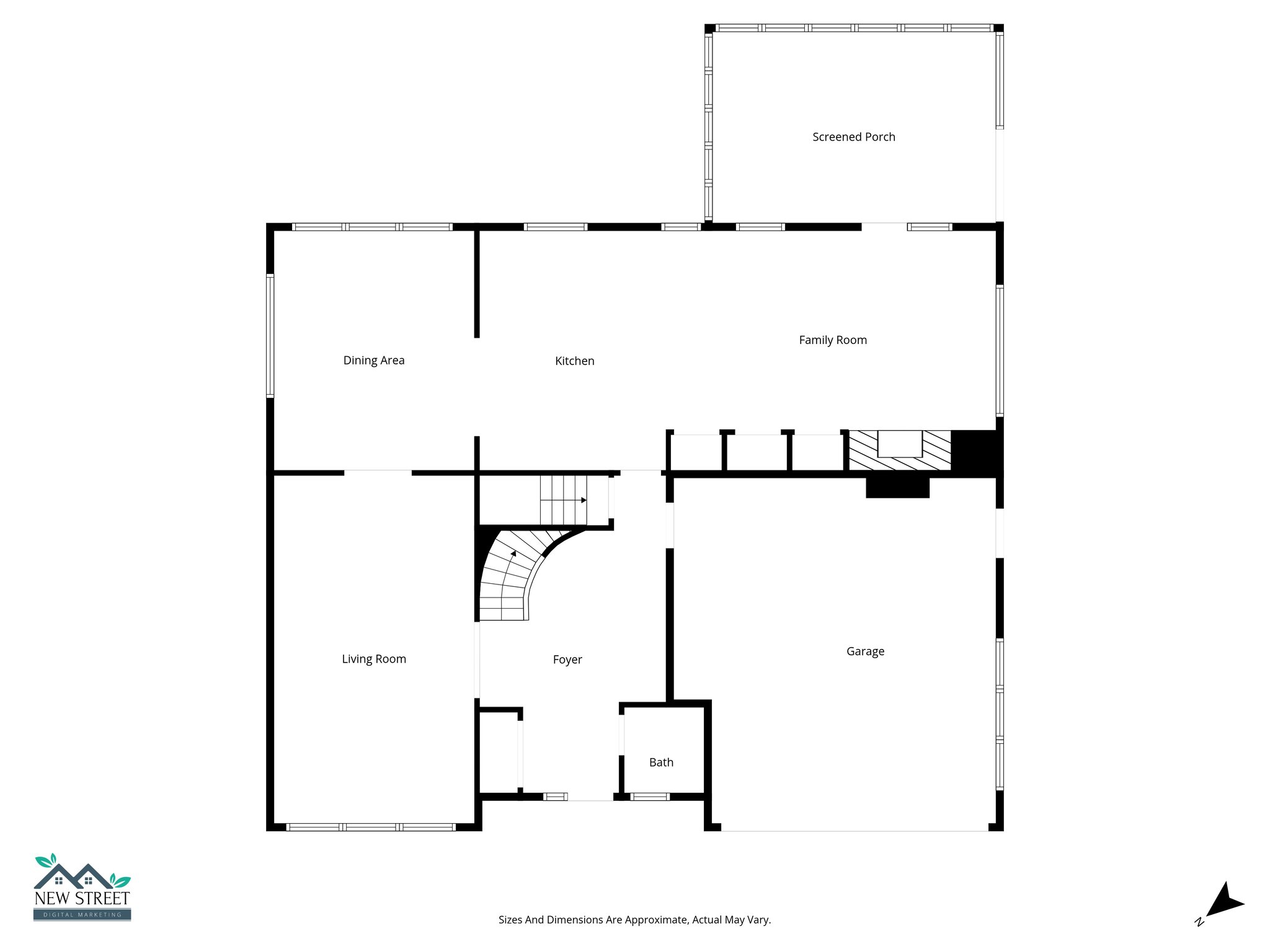 Floorplan_6