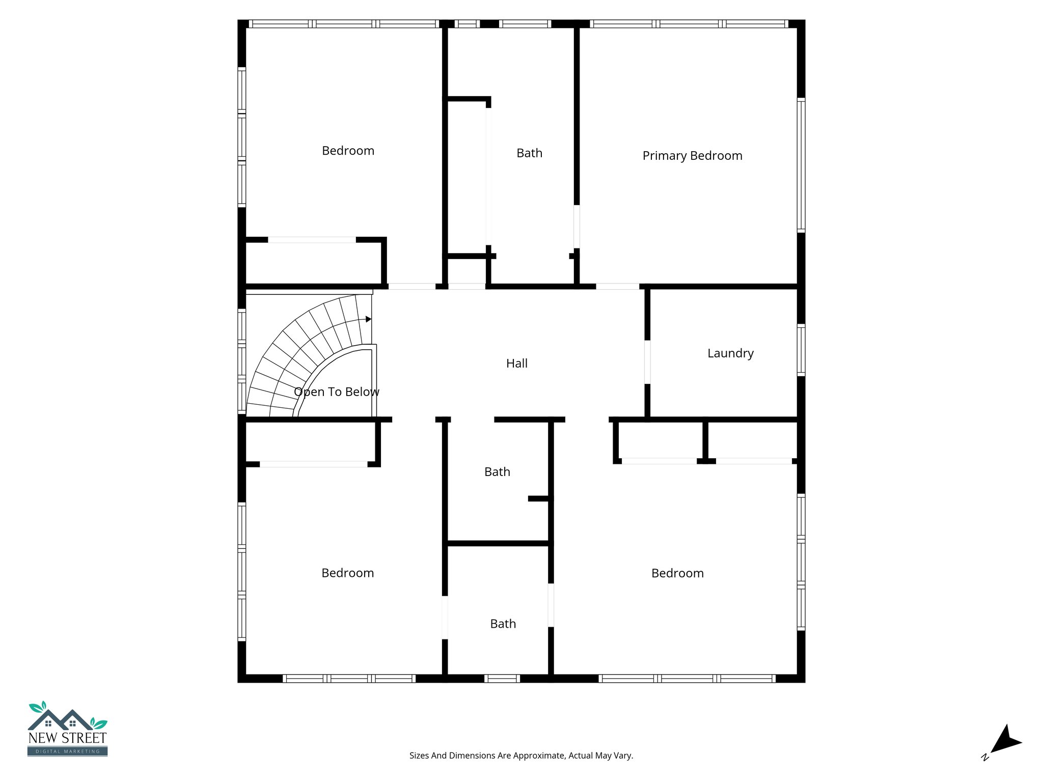 Floorplan_7