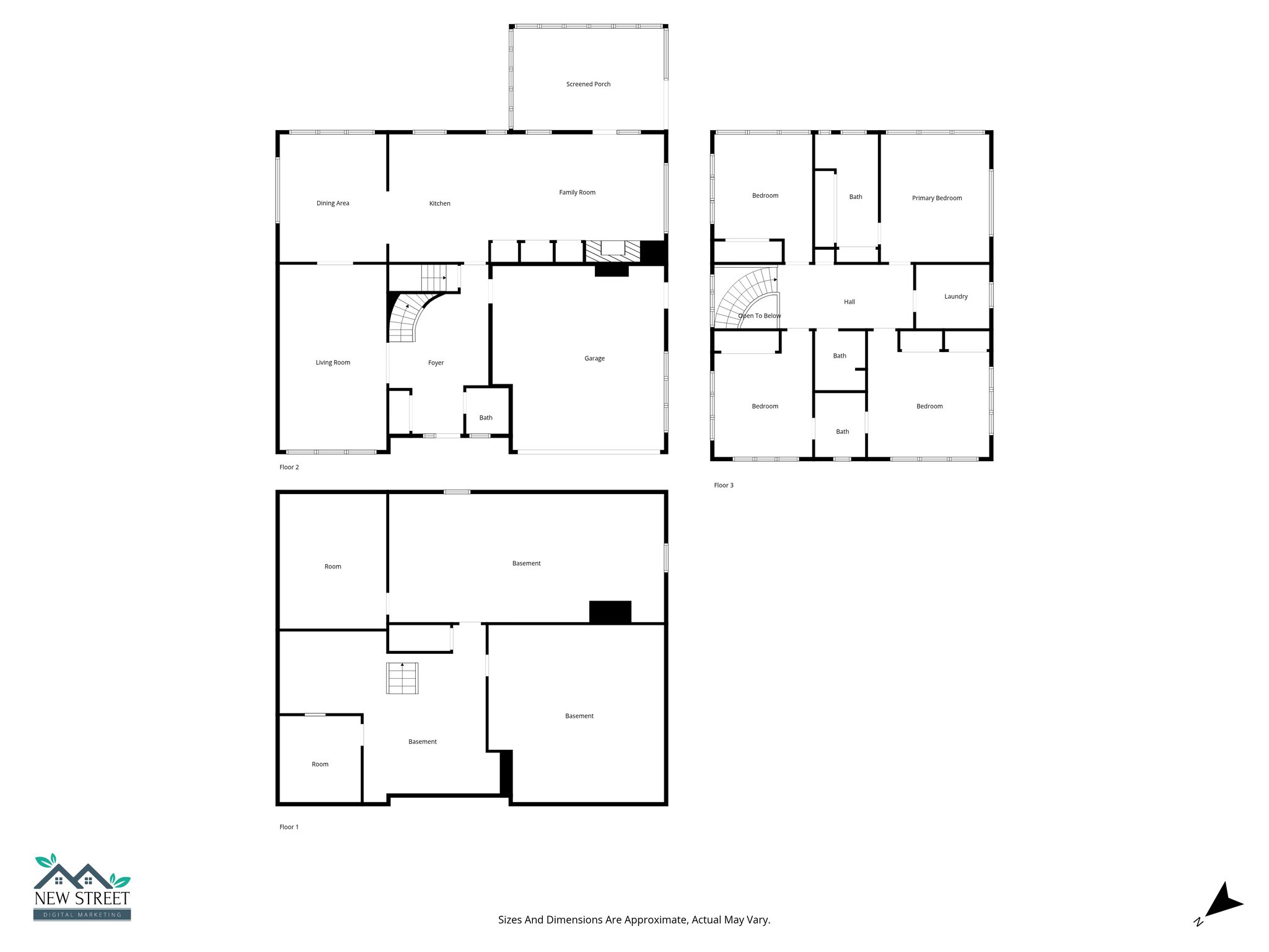 Floorplan_8