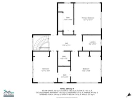 Floorplan_3