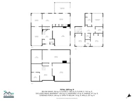 Floorplan_4