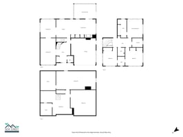 Floorplan_8