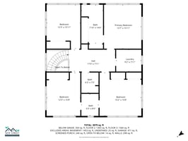Floorplan_3