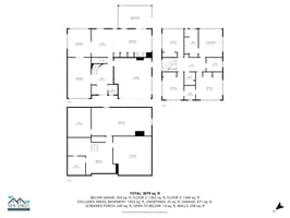 Floorplan_4