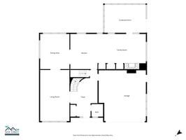 Floorplan_6