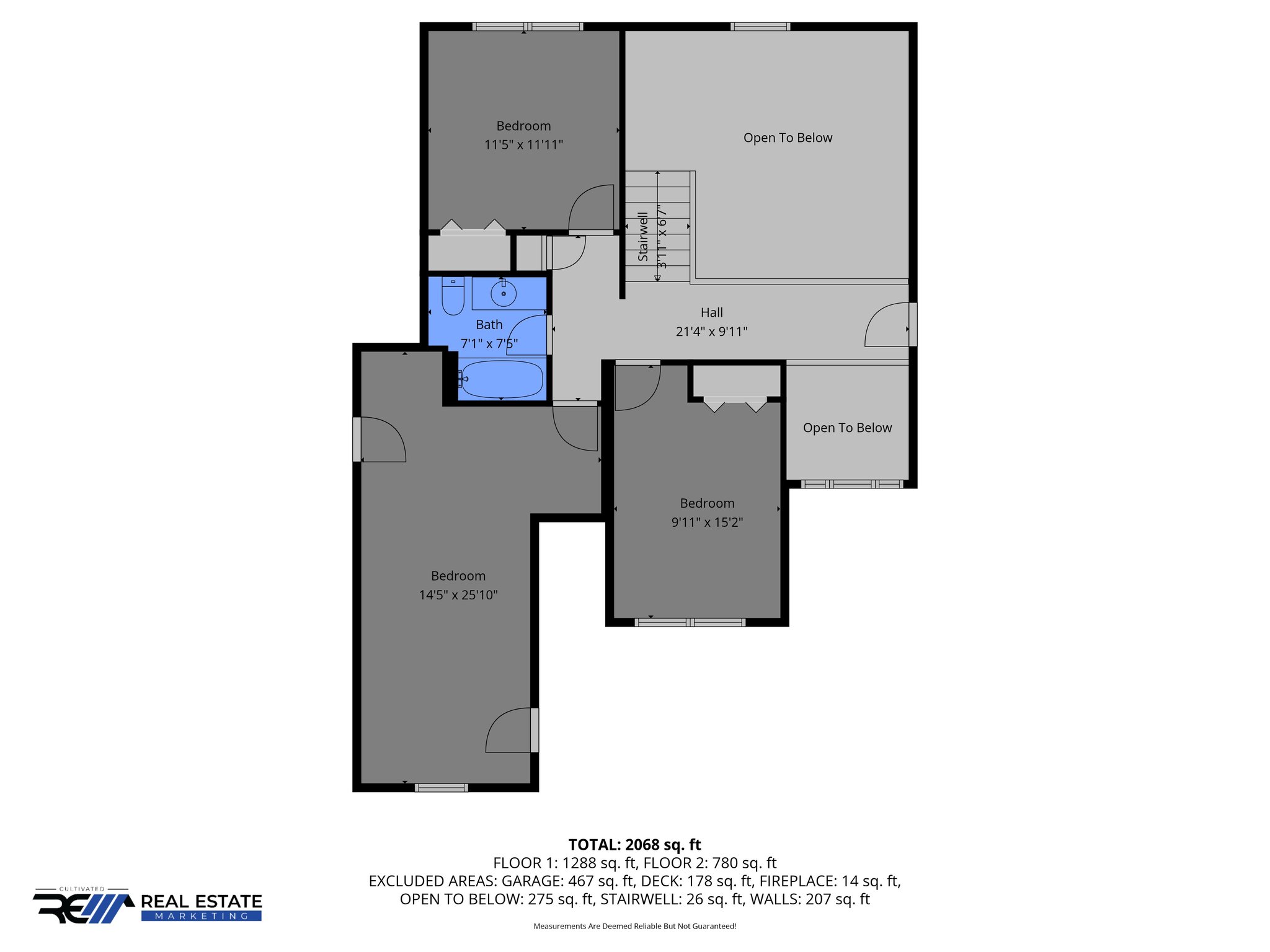 Floorplan_2